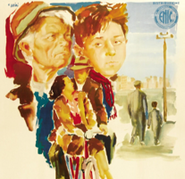 995daa7977fdf80eacc64abfef4fbc4faa4c068f