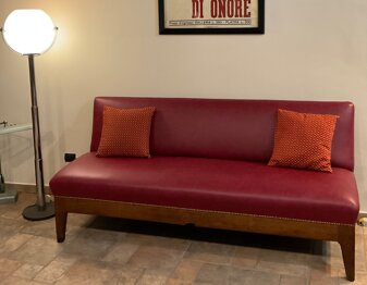 b4718ff737fbb26c6c489d111b49e980b570aa0a