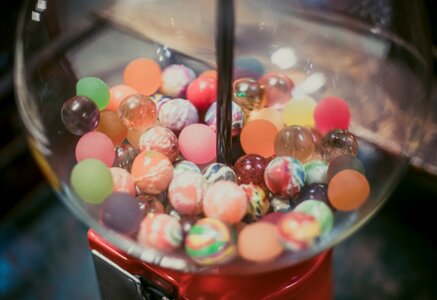 bbd5f9c1d06501dc16c3a5276caaa658e8fabef2 bbd5f9c1d06501dc16c3a5276caaa658e8fabef2