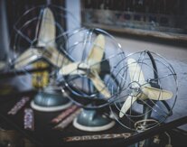 bd8800c28aa819d8ea2d395ffa09211bec840d95