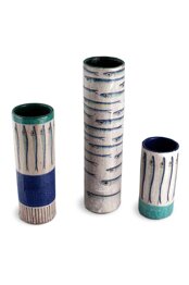 c3906ea8f3a925f3bc7c214aaa619f8a5df6c77e