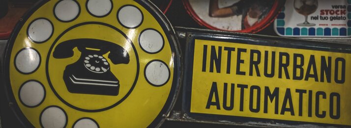 c88b6c04f35c78a4781692c45de676f541a8185b