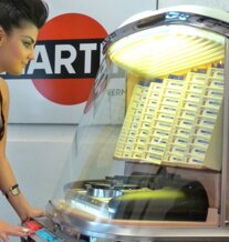 dbff685b9c9a8ebab262cff27a688311ea0c2187