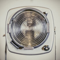 dc834f742631b52637f722ab074107bb79a8cfd0