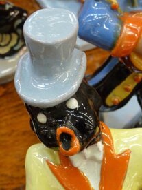 e0bbccbb5d0400737b8116ee081d2f44152b16f5