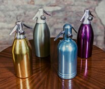 e748953fdf4f7ea012125ddb561bb5d3e9448ad1