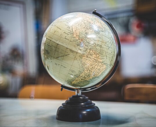 eb2850438ba03d274b346e264e12bfa1fe14e498 eb2850438ba03d274b346e264e12bfa1fe14e498