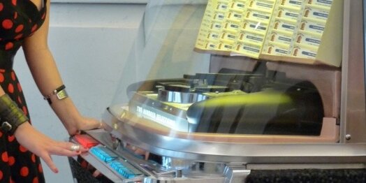 f53818e4b60b5455dfbef5a5c739d2f862169d62