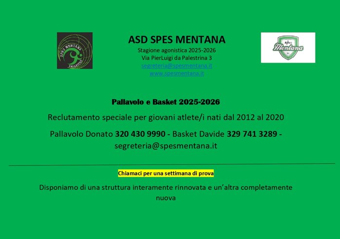 00441ce2a71feef59a129257d2fc4545f1d00fca