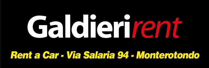 galdieri.jpeg