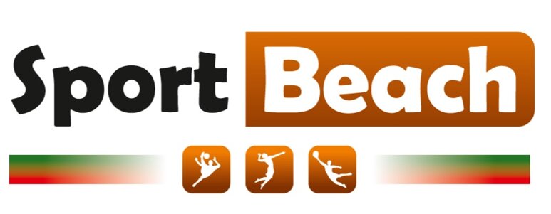 015bb8c9c6ef16dc1aa034e2955431a23c79d4e6