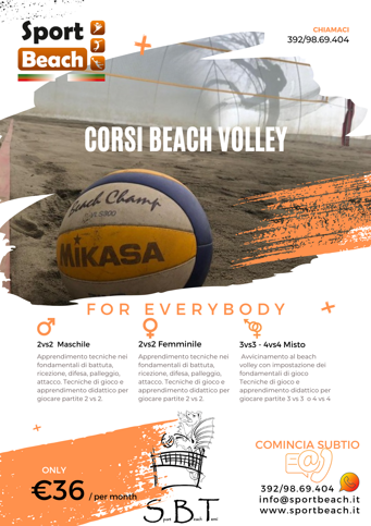 white and orange grunge fitness flyer white and orange grunge fitness flyer