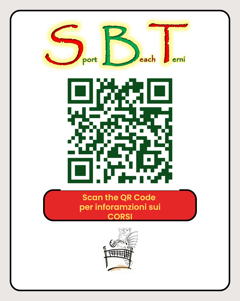 qr code corsi qr code corsi