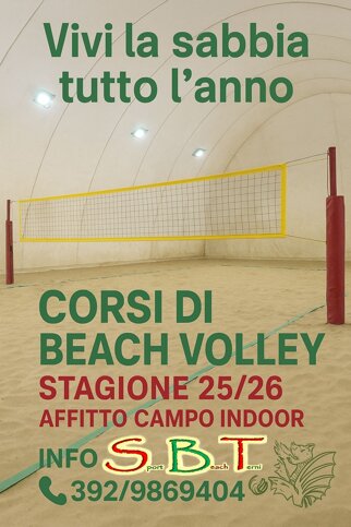 b1049520451dcfa0f1085b6f6def62f79044fd16 b1049520451dcfa0f1085b6f6def62f79044fd16