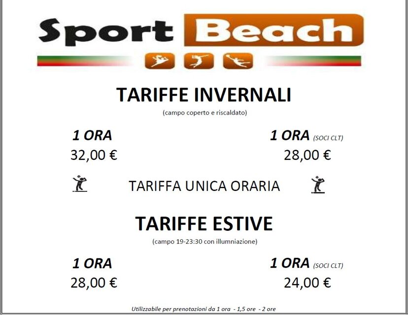 e1490e07bc11c66b7ff7865be632aa30b64f2981 e1490e07bc11c66b7ff7865be632aa30b64f2981