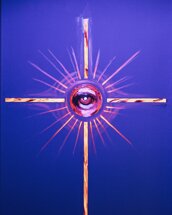 smek - foto studio-68.jpeg smek - foto studio-68.jpeg