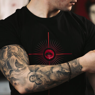 img_1699.jpeg img_1699.jpeg