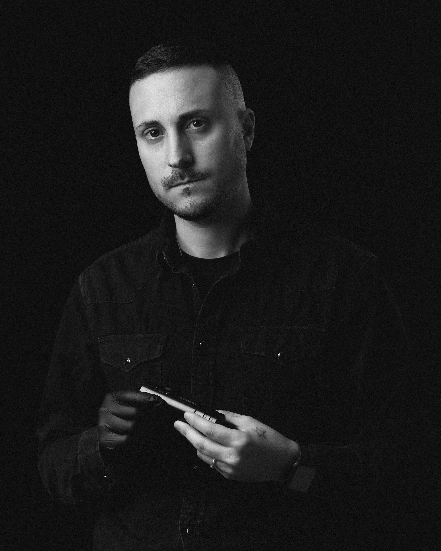 smek - dicembre_18.jpeg