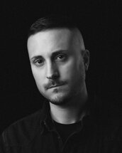 smek - dicembre_18.jpeg smek - dicembre_18.jpeg