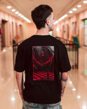 smeck - maglie_23.jpeg smeck - maglie_23.jpeg