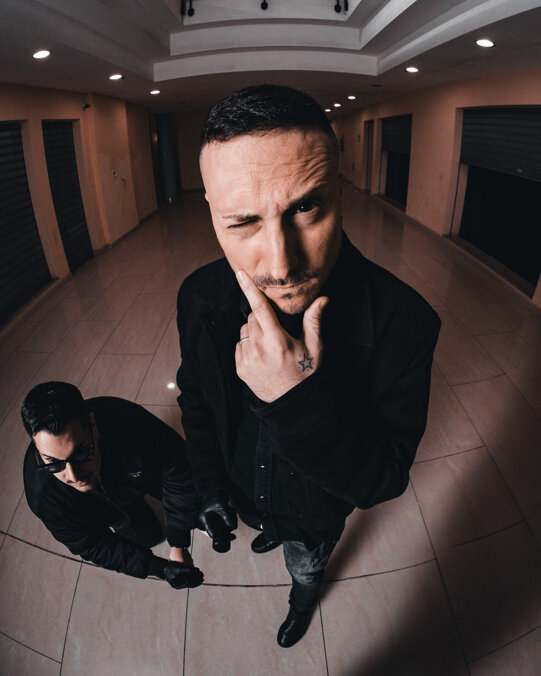 smek - dicembre_22.jpeg