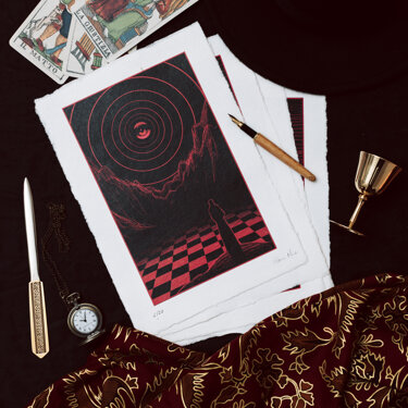 smeck%20-%20maglie_16.jpeg smeck%20-%20maglie_16.jpeg