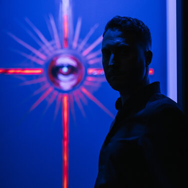 img_8826.jpeg img_8826.jpeg