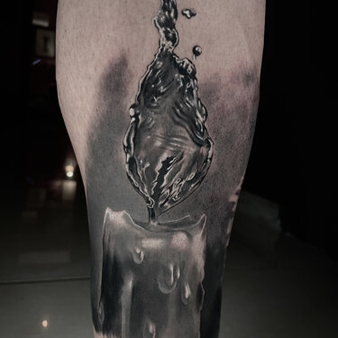 smeck%20-%20maglie_8.jpeg smeck%20-%20maglie_8.jpeg