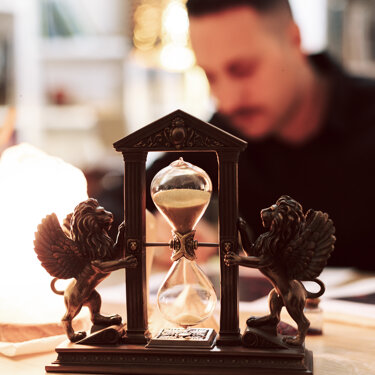 smeck%20-%20maglie_15.jpeg smeck%20-%20maglie_15.jpeg