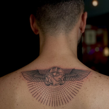 img_4455.jpeg img_4455.jpeg