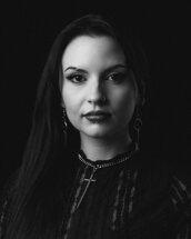 img_1056.jpeg img_1056.jpeg