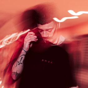 smeck - maglie_30.jpeg smeck - maglie_30.jpeg