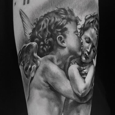 img_1073.jpeg img_1073.jpeg