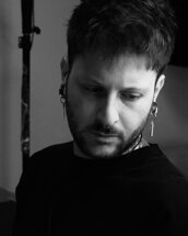 f717c54c-711a-4175-95ab-fcab1d76ed96.jpeg f717c54c-711a-4175-95ab-fcab1d76ed96.jpeg