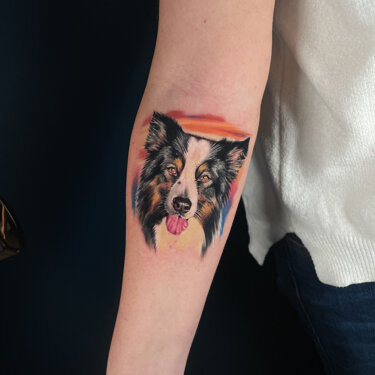 smeck%20-%20maglie_17.jpeg smeck%20-%20maglie_17.jpeg