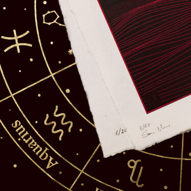 smeck%20-%20maglie_3.jpeg smeck%20-%20maglie_3.jpeg