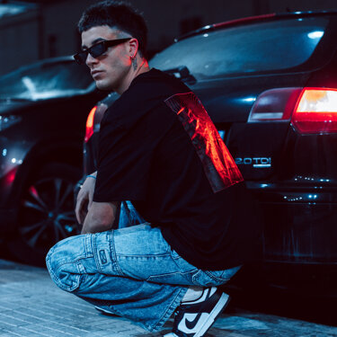 smeck%20-%20maglie_30.jpeg smeck%20-%20maglie_30.jpeg