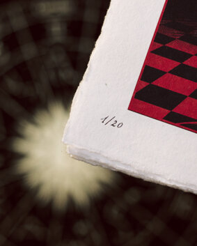 smeck - maglie_11.jpeg smeck - maglie_11.jpeg