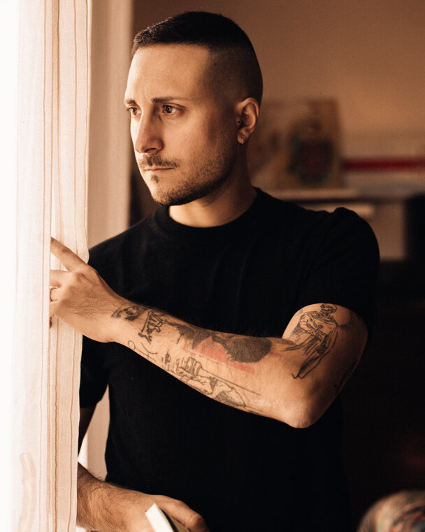 smek - dicembre_44.jpeg smek - dicembre_44.jpeg