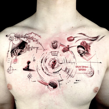 img_8219.jpeg img_8219.jpeg