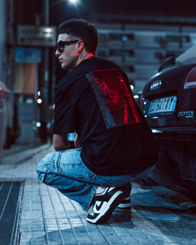 smeck - maglie_32.jpeg smeck - maglie_32.jpeg