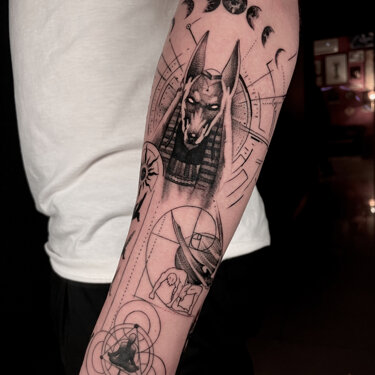 img_3739.jpeg img_3739.jpeg