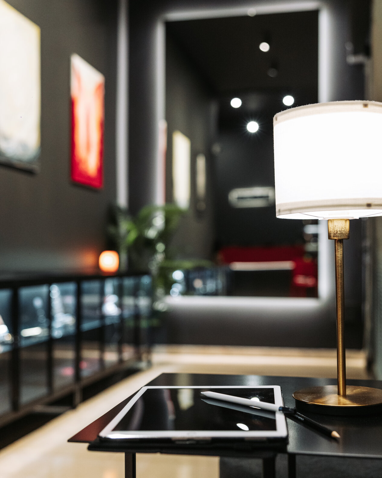 smek - foto studio-53.jpeg