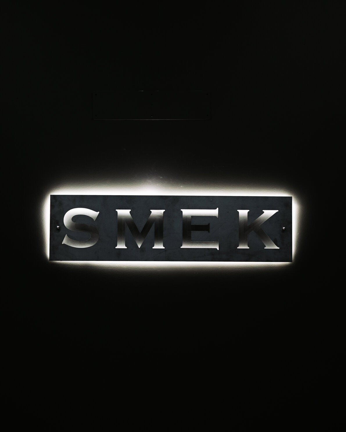 smek - foto studio-58.jpeg