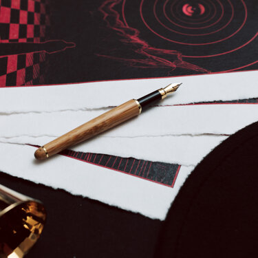 smeck%20-%20maglie_35.jpeg smeck%20-%20maglie_35.jpeg