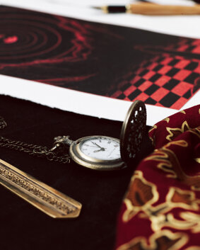 smeck - maglie_18.jpeg smeck - maglie_18.jpeg