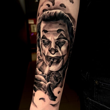 smek%20-%20foto%20studio-13.jpeg smek%20-%20foto%20studio-13.jpeg