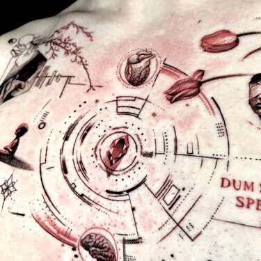 img_5698.jpeg img_5698.jpeg