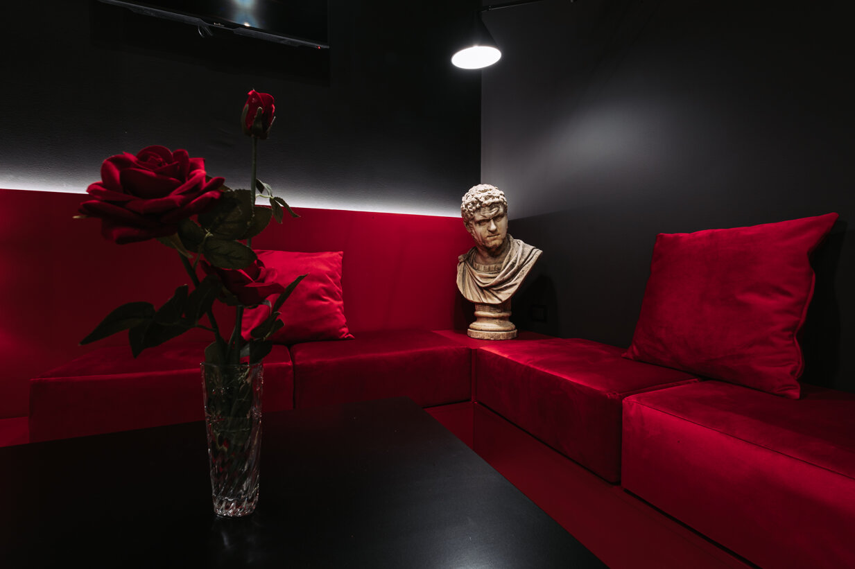 smek - foto studio-13.jpeg smek - foto studio-13.jpeg