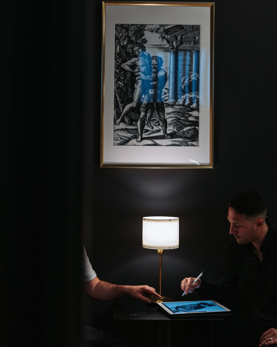 smek - foto studio-46.jpeg